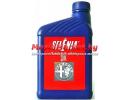 Selenia 20K ALFA ROMEO 10W-40 1l